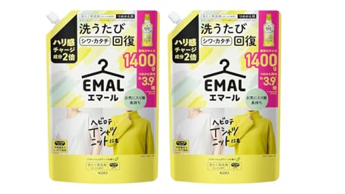 yeʂQZbgzG}[ tbVO[̍ l 1400 x 2Zbg ꒅp 􂽂p