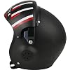 Studio Halloween Fighter Pilot Helmet