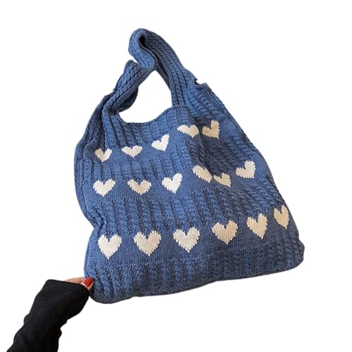 [Sunny Glow] jbgobO g[gobO jbgg[gobO ҂݃obO V_[ ҂ݍ n[g  ؍ e y A4TCY (u[)