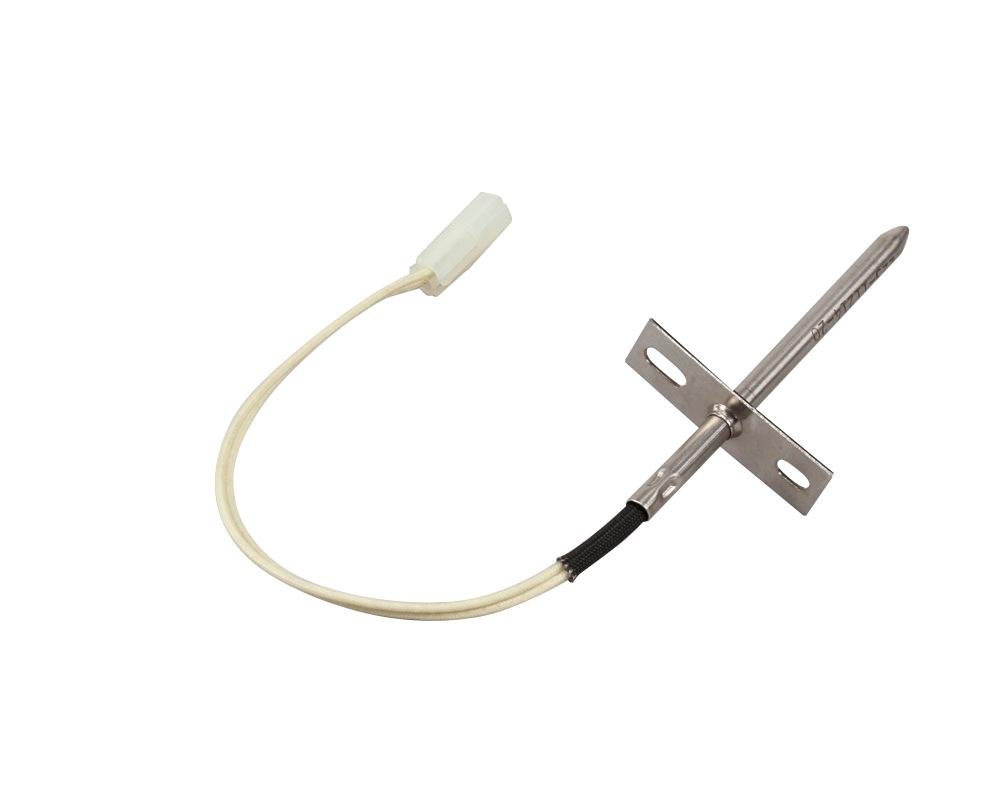 GARLAND PARTS 1842901 PROBE (1842901)