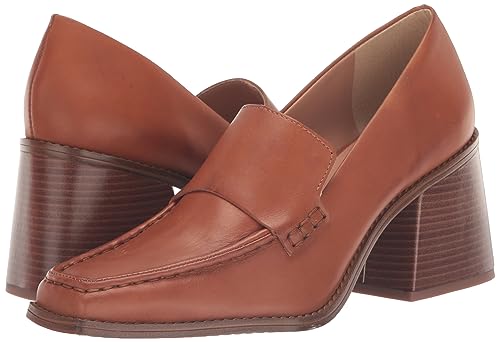Image of Vince Camuto Segellis