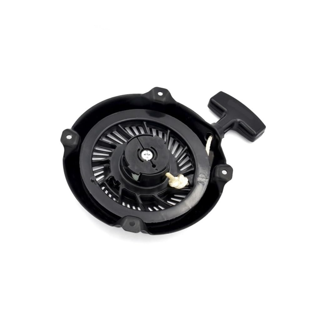 Pièce de rechange lanceur 591301 pour moteur thermique 795930
