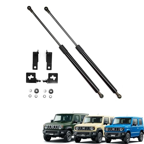 COOLRULY Wj[ JB64 Wj[VG JB74 Wj[m}h JC74 5hA p[c {lbg_p[ tg_p[  p݌v 2{Zbg ubN ȒP sv  JX^ p[c ANZT[