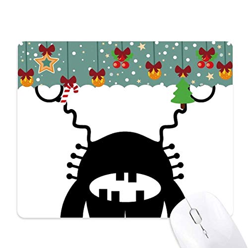 Tapis de souris bureau Univers et Alien pour sublimer votre espace croquis
