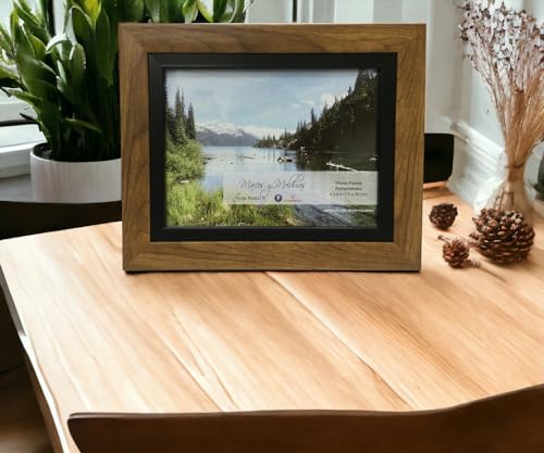 Review de Cuadros para fotografias - cinco favoritos. 20 Review de Cuadros para fotografias - cinco favoritos. 14