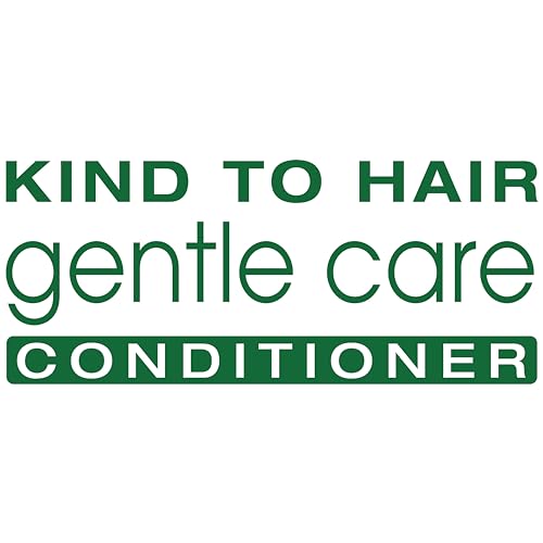 Simple Gentle Care Conditioner 6x 400ml - Image 7