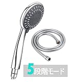 ♥ 【Gomas más sanas y dientes más brillantes】 Con pulso de agua a alta presión por minuto, boquilla giratoria de 360 °, el limpiador de agua puede limpiar profundamente cada esquina que el cepillado tradicional no puede alcanzar, elimina las manchas y la decoloración de la superficie de los dientes blanquea e ilumina tu sonrisa.