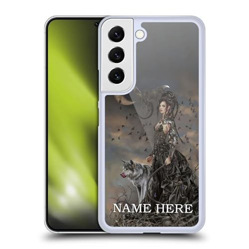 Coque Samsung S22 5G rigide personnalisable pour protéger votre téléphone contre les rayures