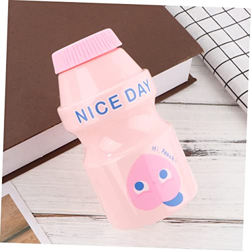 HANABASS Garrafas De Água Para Crianças Acessórios De Viagem Para Crianças Garrafas De Água Para Cri