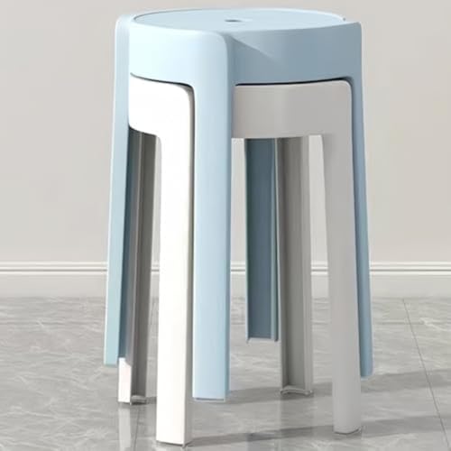 Zxyler ܂肽݃X^bLO`FA vX`bNr֎q ȃXy[XRpNg ~ ϋv ω׏d rO_CjOqp (2rZbg - ɋ)