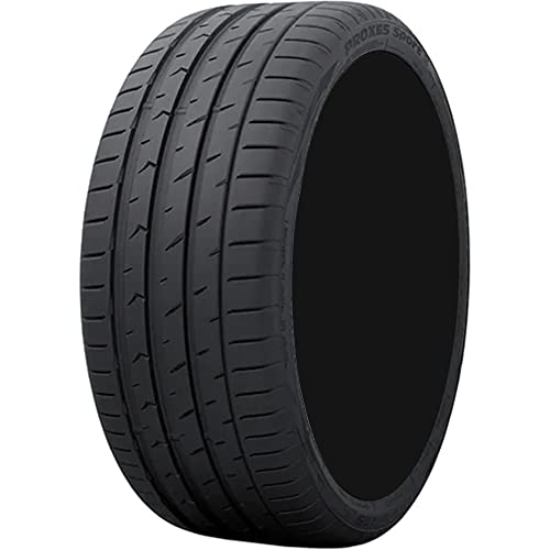 特価 235/60R18 TOYO PROXES Sport サマータイヤ 楽天市場】2024年製 TOYO PROXES COMFORT2S 235/60R18 103V 新品