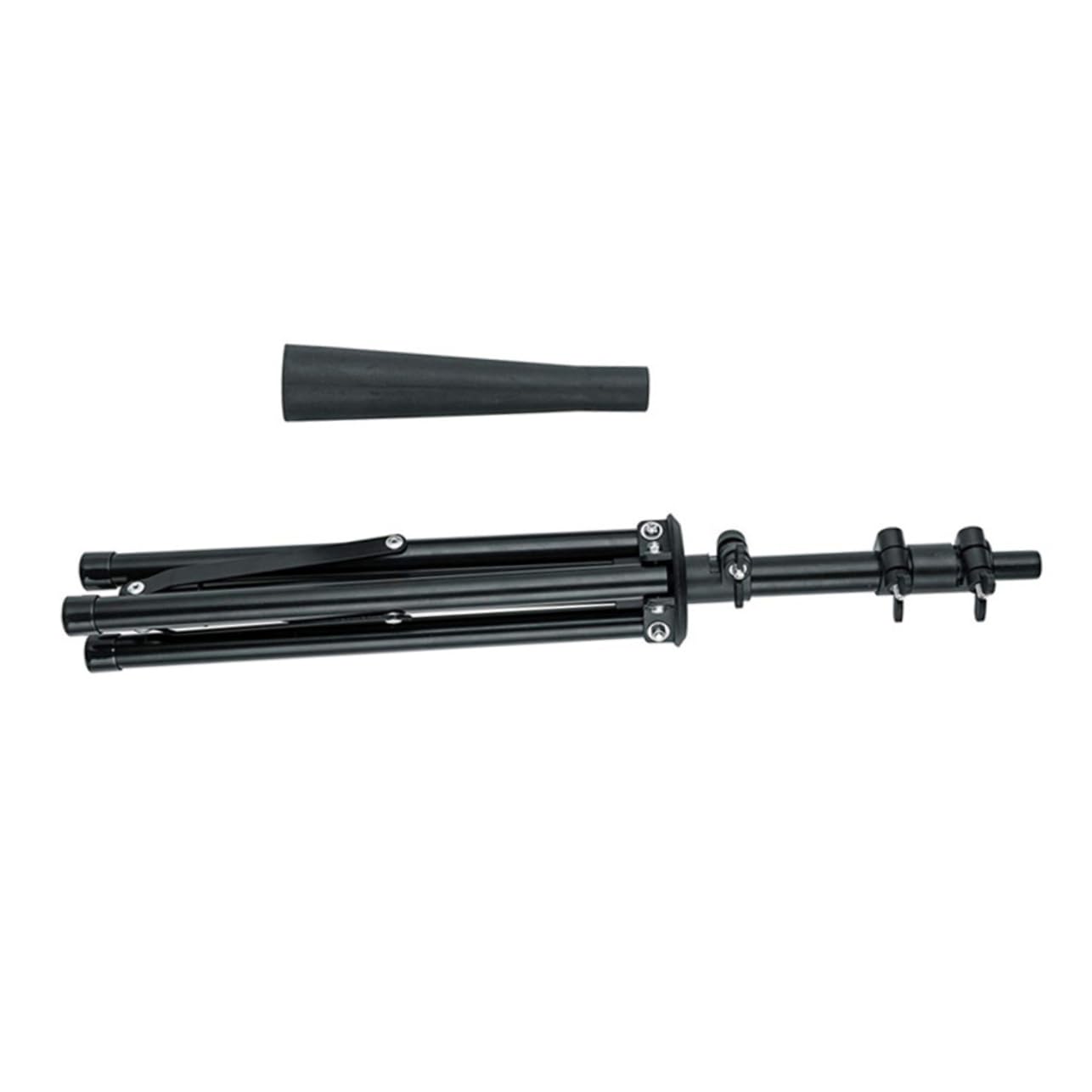 WHAMVOX Baseball Training Holder Baseball Practicing Rack Portable Batting Practice