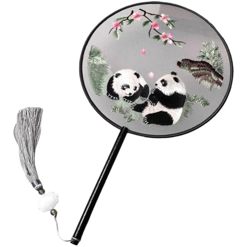 Lixgoma  킢 p_ hJ c q ^bZt Ղ/^/ԉΑ/s/Oo/sNjbN/p[eB[ ɓK v[g