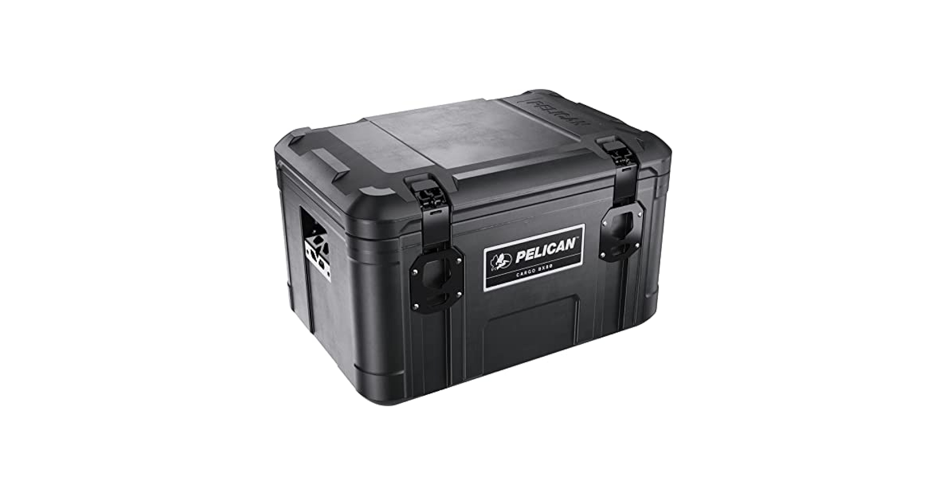 米軍　TRANSIT CASE military-case.jpg