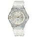 Produktbild Casio Damen Analog Armbanduhr G-Shock