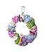 Prevue Hendryx Cal Sea Yums Dollar Bird Toy