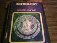 ASTROLOGY: WHAT THE STARS CAN TEACH YOU 0707105358 Book Cover