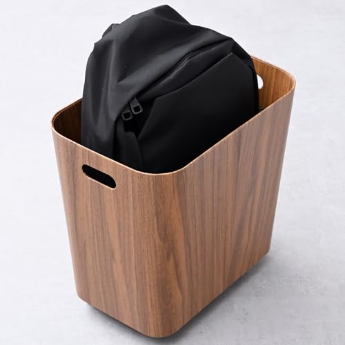 RP(YAMAZEN) [{bNX rO[ LX^[t ו Jou ؖڒ [P[X  y {bNX S~ y[p[{bNX 24×s37×36.5cm i uE NPP-LC(BR)