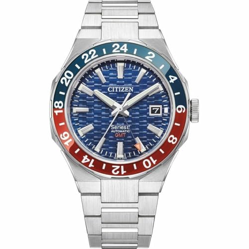 Casio G-Shock GA2100