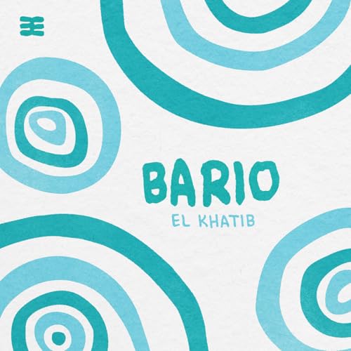 El Khatib