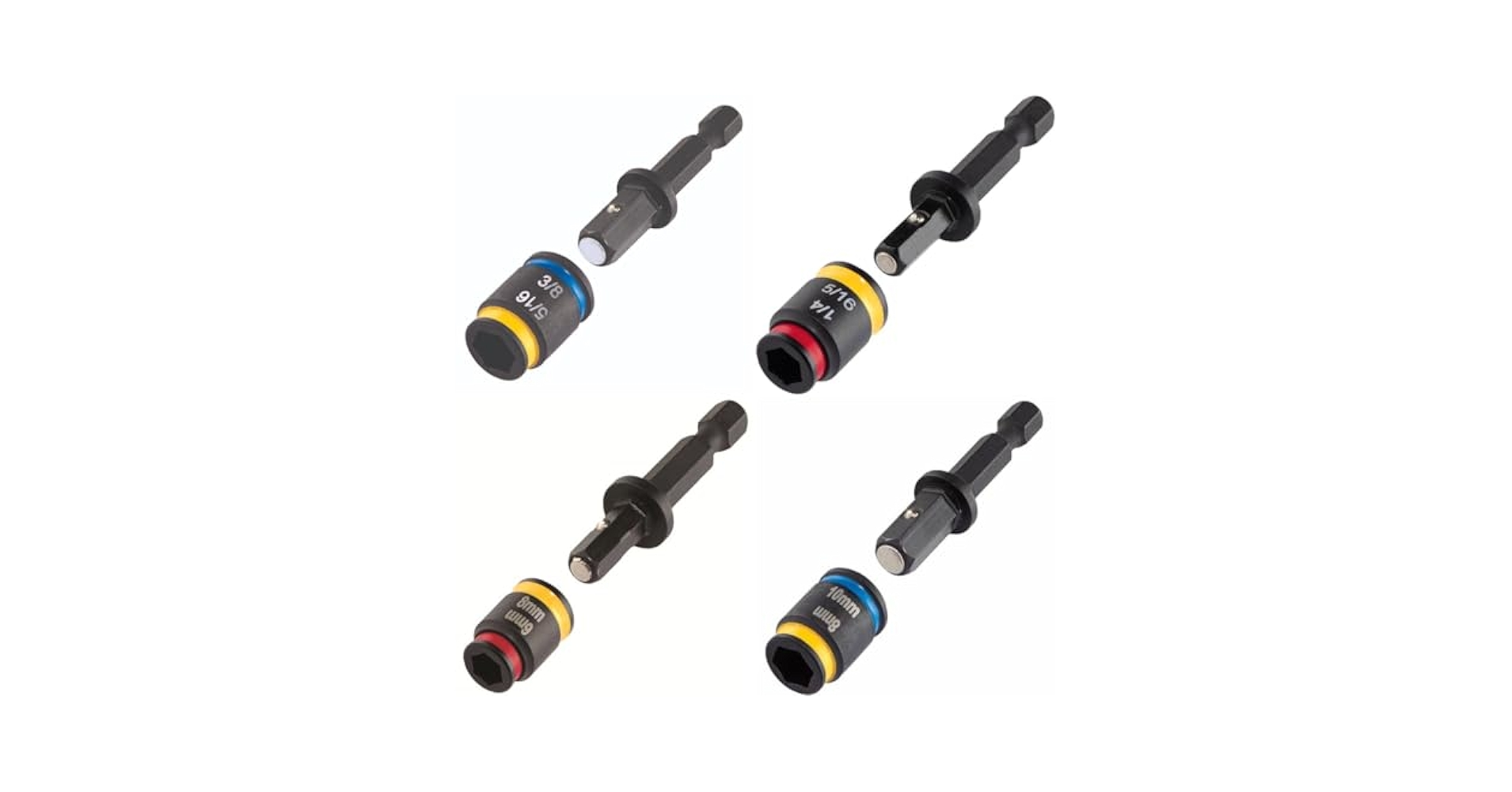 Amazon.com: Malco C-RHEX 1/4