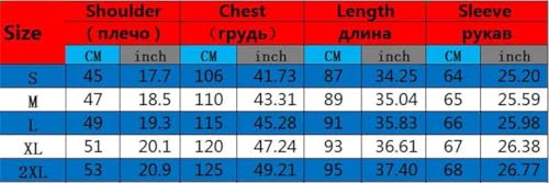 Men England Style Sequins Tuxedo Party Dress Coat Long Cardigan Suit Jacket4