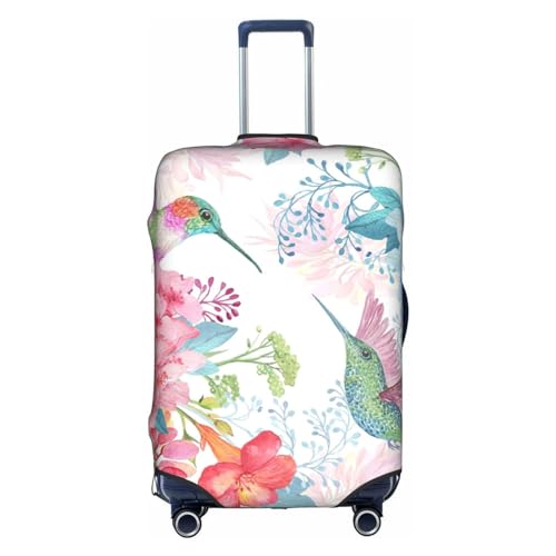 [NEKKII]  ԕ QbWJo[ X[cP[XJo[ gx_XgJo[ L[Jo[ X[cP[XیJo[ gN Jo[ hoJo[ Lkf ʋCh h~ s