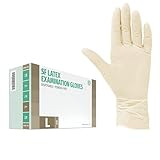 SF Medical Products GmbH