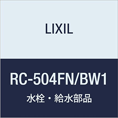 LIXIL(リクシル) INAX 踏み台 ピュアホワイト RC-504FN/BW1