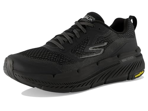 Image of Skechers Men's Max Cushioning Premier Vantage 2.0 Sneaker