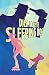 Sleeping Dog: A Leo and Serendipity Mystery