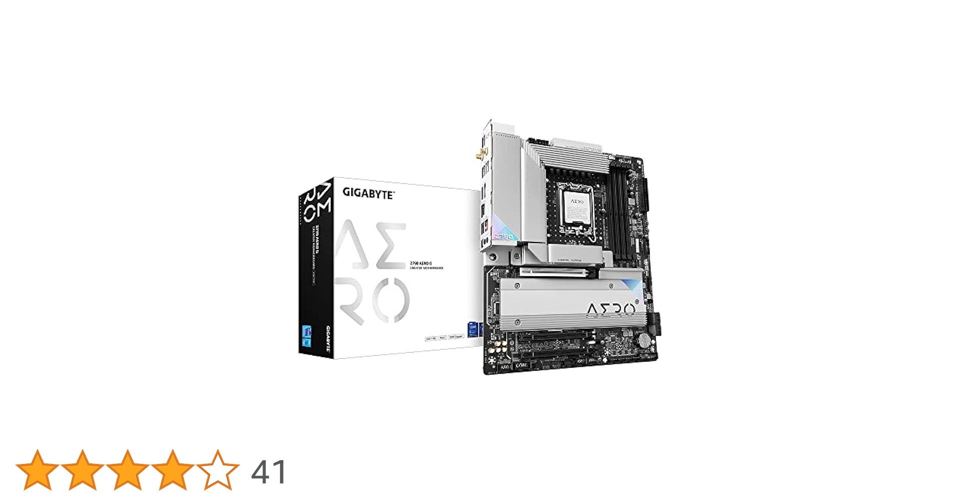 41NrFiIKq0L.jpg_BO30,255,255,