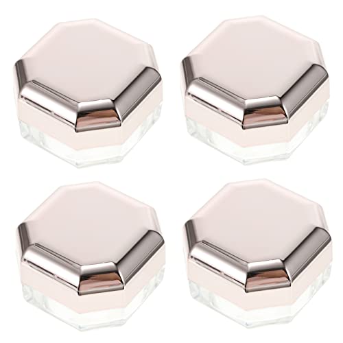 KESYOO 4 pE_[{bNX makeup box make up box RpNgpE_[P[X spϕie ϕie ϕe ̗e {gƂ Golden