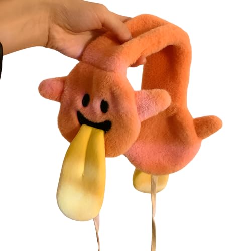 [koulaya] ӂӂ C[}t  hh 񂿂Ȑł fUC ʊwp q lp _炩 ɂȂ n v[gɓK