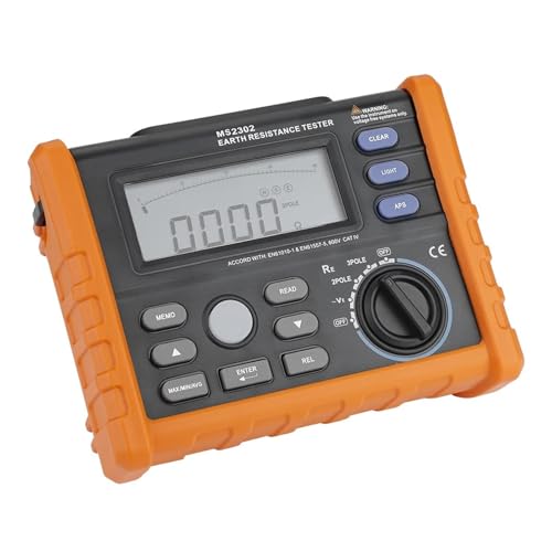 ��R�v MS2302 �f�W�^���ڒn��R�v 0~4K �I�[�� 100�O���[�v �f�[�^���M���O ��R�v �ڒn��R�v