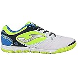 Joma Chaussures Liga 5 802 S IN