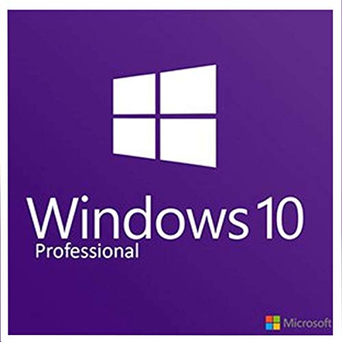 Large Capacity compact workstation PC Kit product image