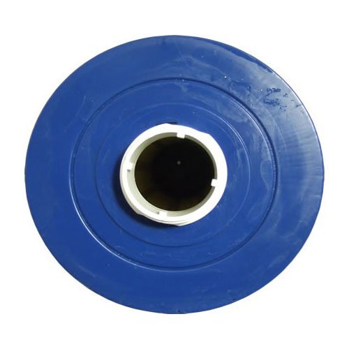 Unicel 7CH-752 Replacement Filter Cartridge for 75 Square Foot Dimension One Spas