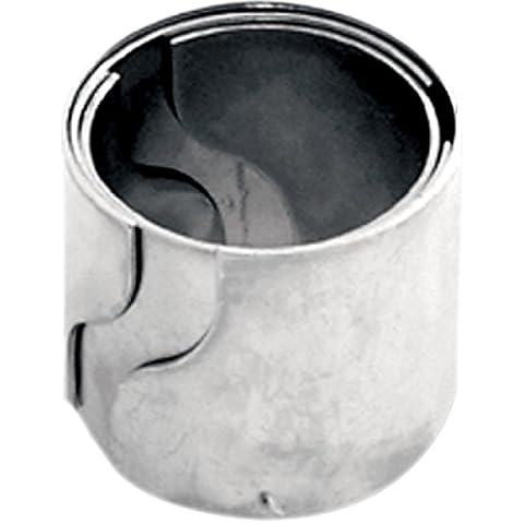 Emgo Muffler Reducer 80-47310 Cover