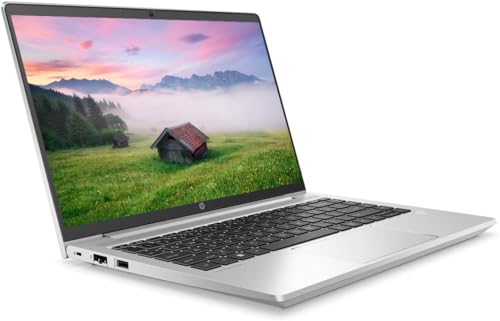 Laptops, Personal Computer laptop 16gb ram Marca HP (3)