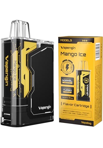 Vapengin Model 3 dq^oR jR`0 ^[0 xCv ^уV[V J[gbW  X^[^[Zbg ({́{ }S[ACX t[o[J[gbW1)