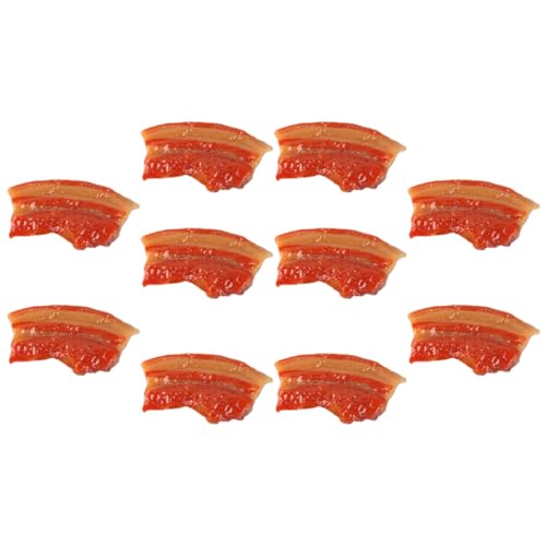 FRCOLOR 10 Hރ~jLb`pA͋[؃o IlHf HiTv t[hvbv e[uX܃fBXvC