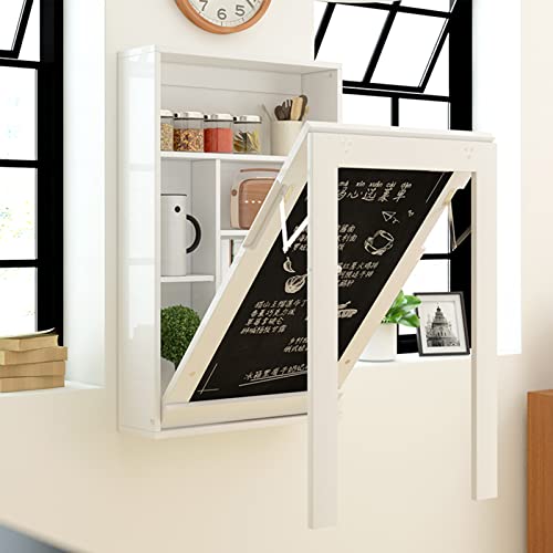 _ȖؐǊ|fXNA܂肽ݎfXNAƎ[ItAȃXy[X_CjOe[uA݂艺Rs[^[m[gp\R[NXe[VArO[Lb`p-A 82x51.4x14.8cmi32x20x6C`j