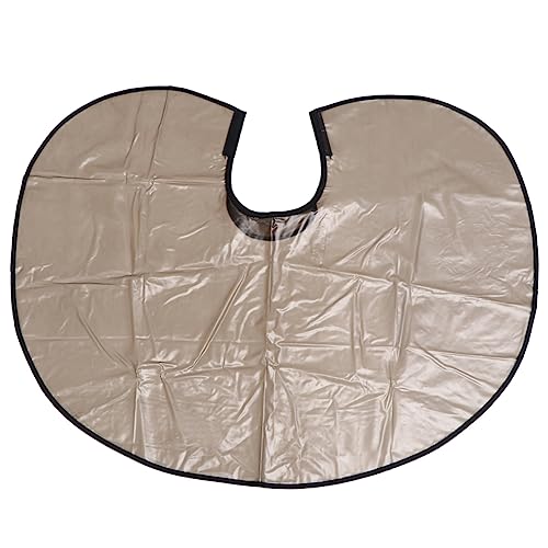 LALADEFIEE V[hwAJbgGv lp et hSf ʋCP[v wA_C p[}Ή T Ɨp