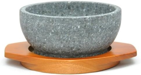 韓国輸入品 ビビンバ鍋 4個セット 韓国輸入品 ビビンバ鍋 4個セット - メルカリ