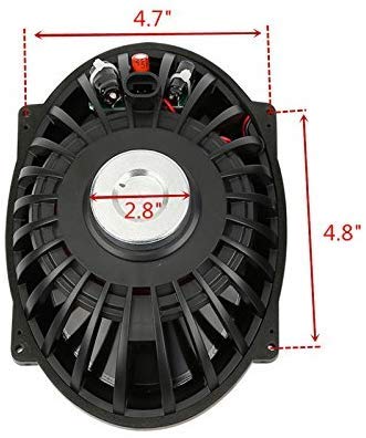 XMT-MOTO Left and Right 5