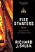 Fire Starters: Igniting the Holy in the Weekday Homily by Richard J. Sklba (2013) Paperback