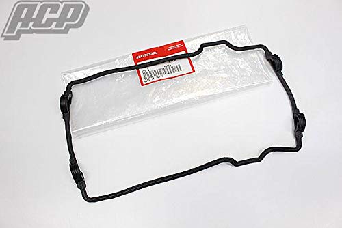 Amazon.co.jp: ジェイド250 純正 ヘッドカバー ガスケット