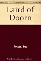 Laird Of Doorn 0263723585 Book Cover