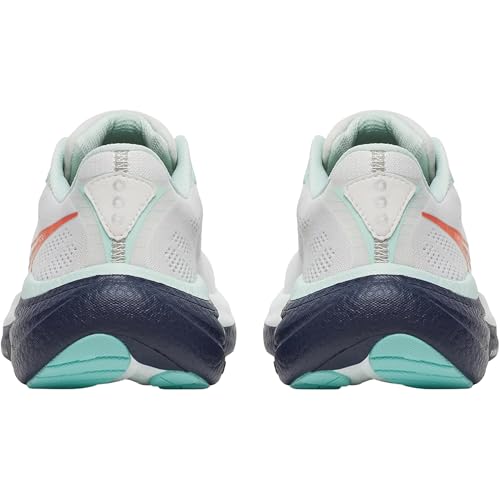 Image of Saucony Women's Ride 18
